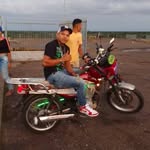Enrique zarate - @enrique.zarate - Instagram