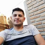 Enrique Zárate - @enrique_zarate11 - Instagram