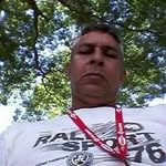 Enrique Zarate - @enrique.zarate.5203577 - Instagram