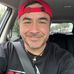 Enrique Zárate - Facebook
