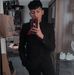 Enrique Zarate - Facebook