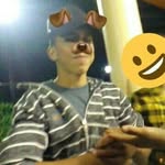 Enrique Zarate - @enriquezarate19 - Instagram