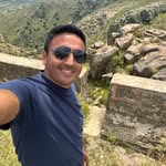 Enrique Zarate - @enrizarate.87 - Instagram