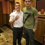 Enrique Zarate - @solucionesez - Instagram