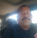 Enrique Zarate - Facebook