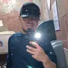 Enrique Zarate - @zarate2521 - TikTok
