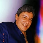 Enrique Zarate - @enrique.zarate.7777 - Instagram