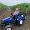 Enrique zarate - @enriquezarate90 - TikTok