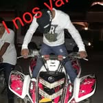Enrique zarate - @zenrique2019 - Instagram