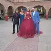 Enrique Zarate - @enrique.zarate0 - TikTok