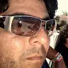 Enrique Zarate - @enriquezarate59 - TikTok