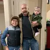 Enrique Zarate - @enrique.zarate36 - TikTok