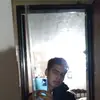 Enrique Zarate - @enrique.zarate32 - TikTok