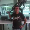 Enrique Zarate - @enrique.zarate30 - TikTok