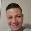 Enrique Zarate - @enrique.zarate35 - TikTok