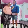 Enrique Zarate - @enrique.zarate336 - TikTok