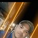 Enrique Zarate - Facebook