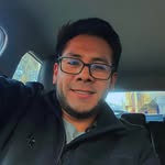 Enrique Zarate - @enriquezaratey - Instagram