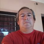 Enrique Zarate - @enriquezarate25 - Instagram