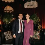 Enrique Zarate - @enriquezaratem - Instagram