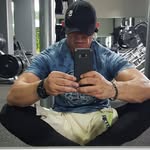 Enrique Zarate - @enriquezaratec - Instagram