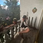 Enrique Zarate - @ezaratecruz - Instagram