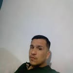 Enrique Zarate - @enrique.zarate.1217727 - Instagram