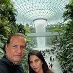 Enrique Zarate - @enrique.zarate.718 - Instagram