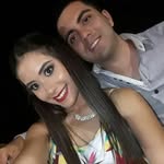 Enrique Zarate - @henrryzaratesalinas - Instagram