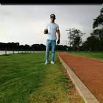 Enrique Zarate - @enriquezaratexd - Instagram