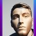Enrique Zarate - Facebook