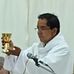 Enrique Zarate - Facebook