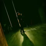 Enrique Zarate - @enrique_.zarate - Instagram