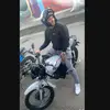 Enrique Zarate 💢👽💢👽 - @.enrique.zarate - TikTok