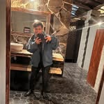 enrique_zarate_ - @enrique_zarate_ - Instagram