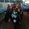 Enrique Zarate - @enrique_zarate - TikTok