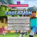 Enrique Zarate BYJUS LEARNING - Facebook
