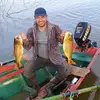 Enrique Zarate - @enrique.zarate2 - TikTok