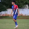 Enrique Zarate - @enrique.zarate908 - TikTok