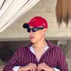 Enrique Zarate - @enriquezaratemx - TikTok