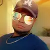 Enrique Zarate Gonza - @enriquezarategonz - TikTok
