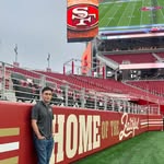 Enrique Zarate Jr. - @enriquezaratejr - Instagram