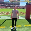 Enrique Zarate Jr. - @enriquezaratejr_ - TikTok