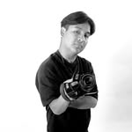 ENRIQUE ZARATE RODRIGUEZ - @stee.zyworld - Instagram