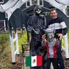 enriquezarate3 - @enriquezarate3 - TikTok