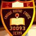 I.E. Enrique Rosado Zarate - Sicaya - Facebook