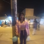 Ana Barbaran Gordon - Facebook