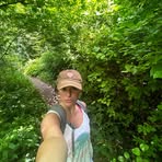 Ana Gordon - Facebook