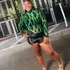 emyagordon - @emyagordon - TikTok