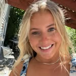 Enya - @enya.gordon - Instagram